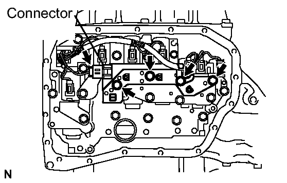 GTY306410