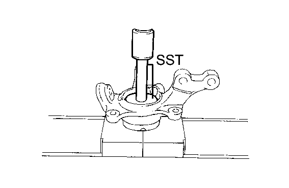 GTY307957