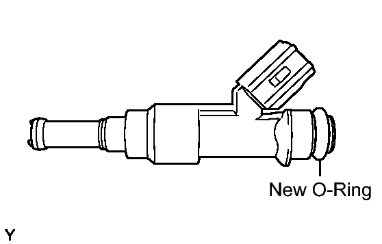 GTY308245