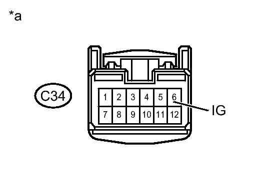 GTY310950