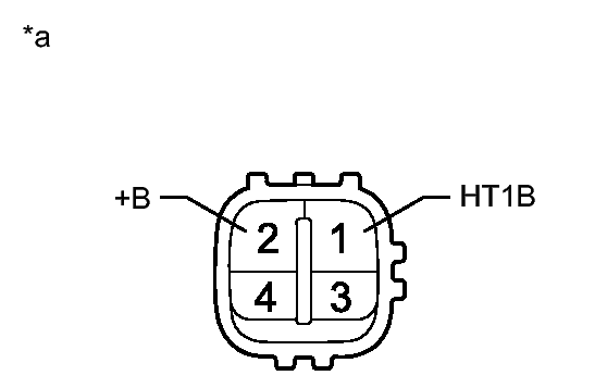 GTY311418