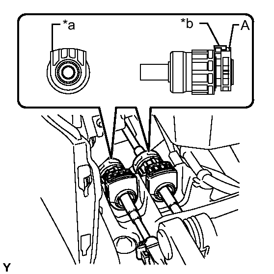 GTY311641