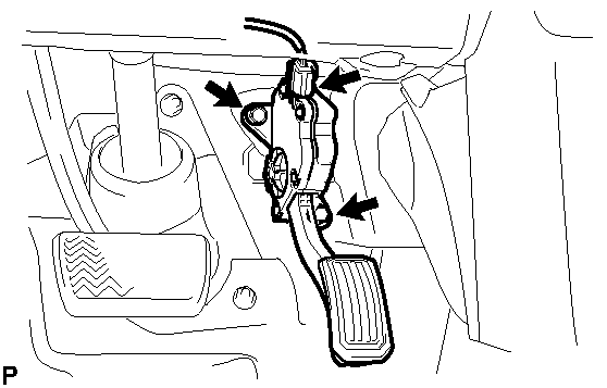 GTY311642