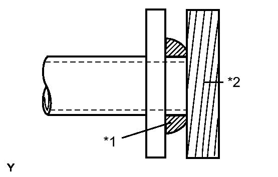 GTY312815