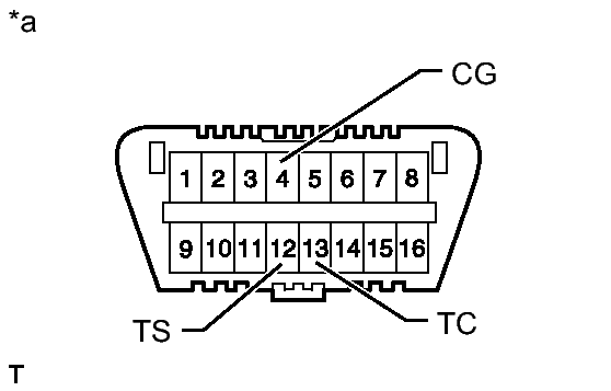 GTY313159