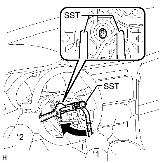 GTY314102