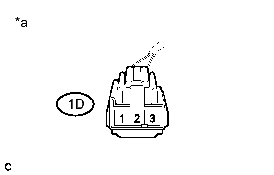 GTY316019