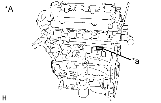 GTY324936