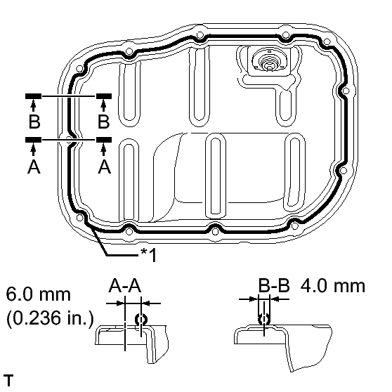 GTY325054