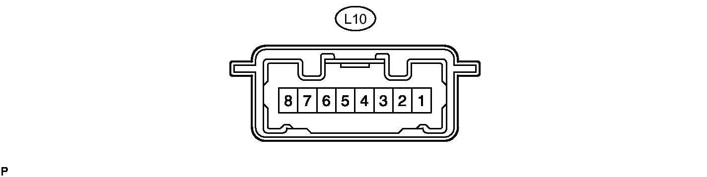 GTY325172