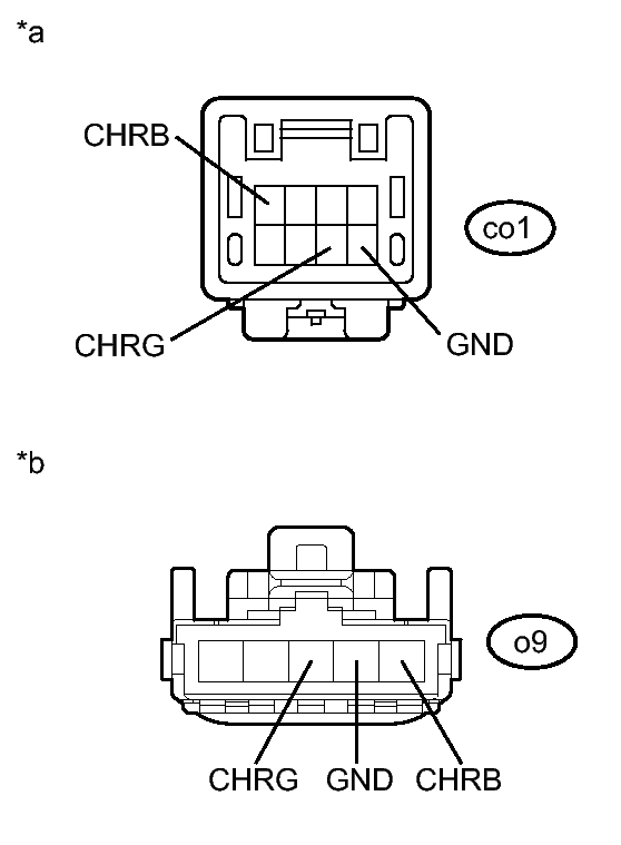 GTY325455