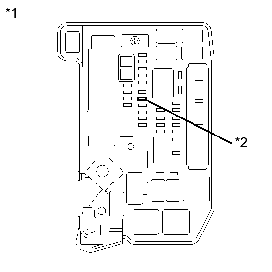 GTY327094