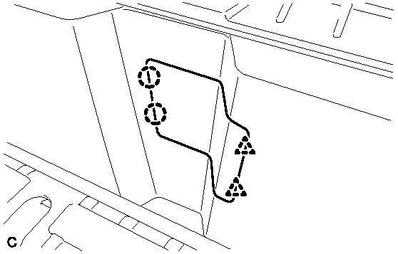 GTY329886