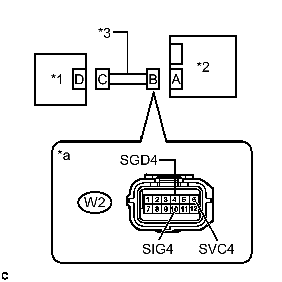 GTY331248