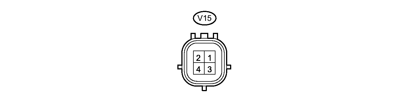 GTY334495
