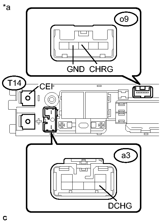 GTY335017