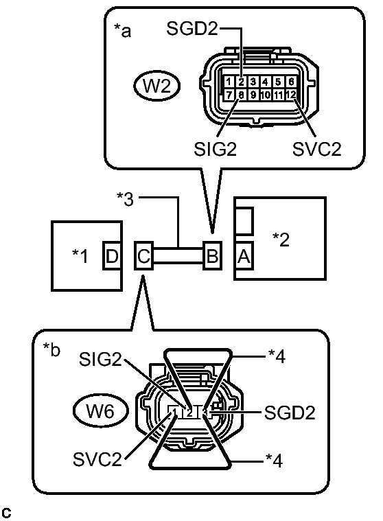 GTY339411
