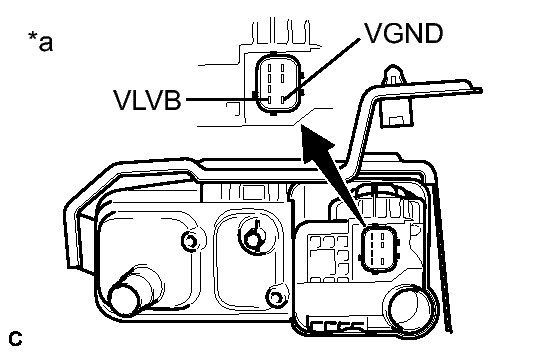 GTY339421