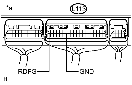 GTY341124