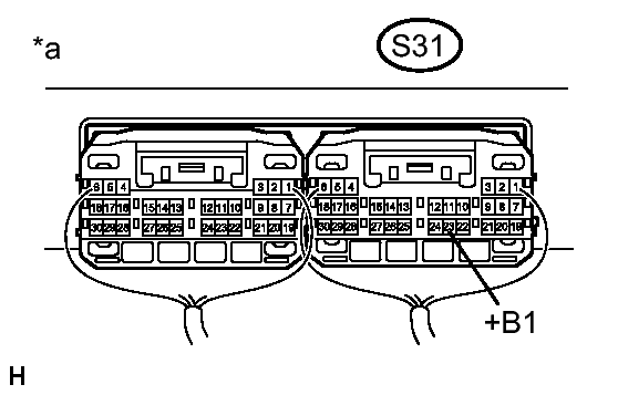 GTY341210