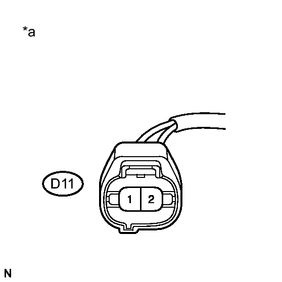 GTY343060