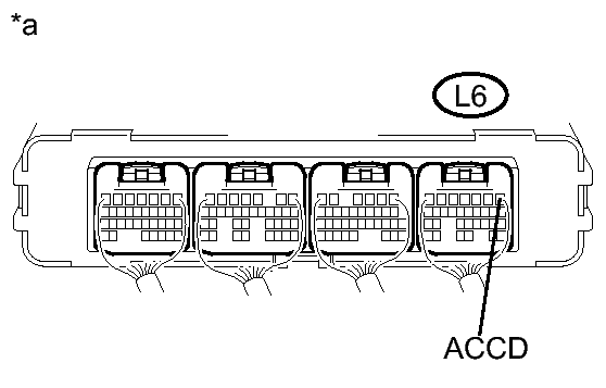 GTY343113