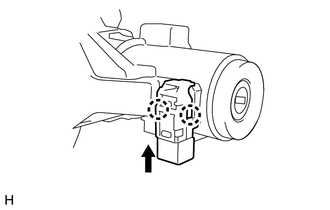 GTY343437