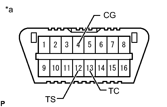 GTY345882