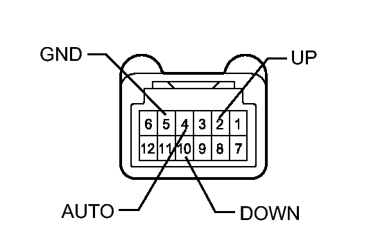 GTY347816