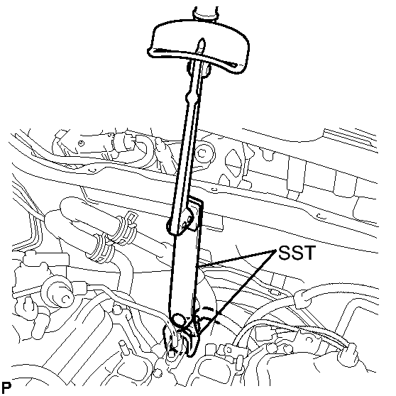 GTY348437