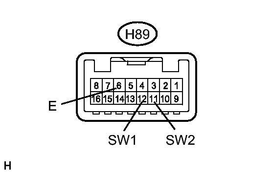 GTY348828