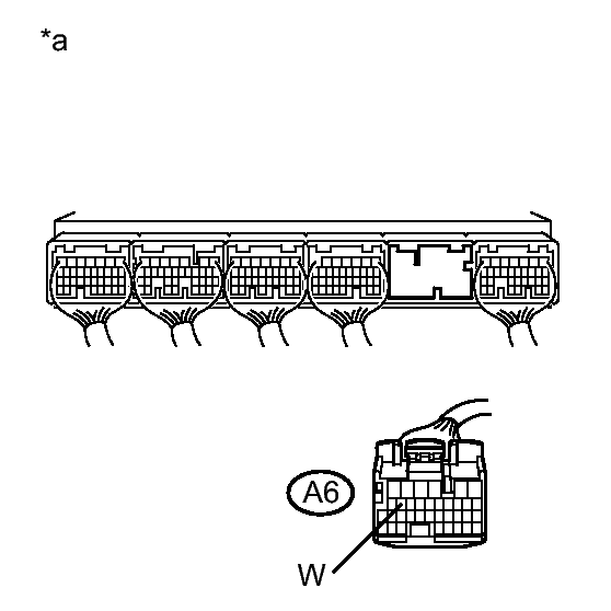GTY352300