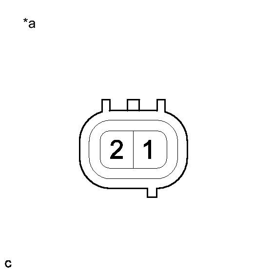 GTY353053