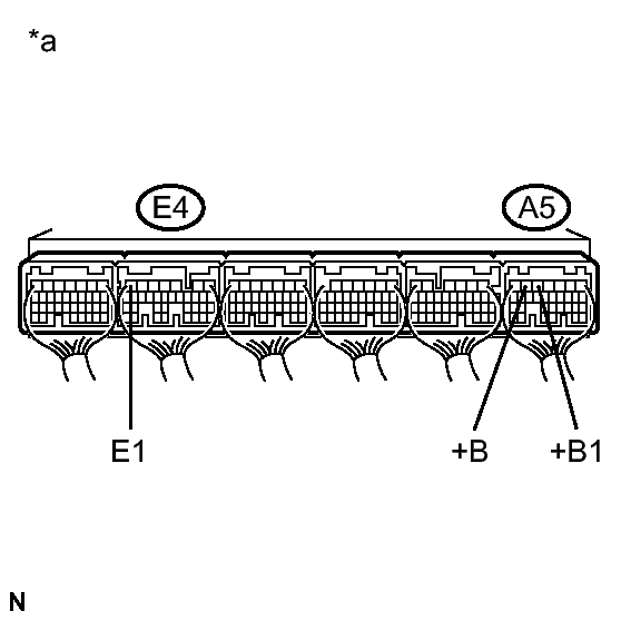 GTY354072