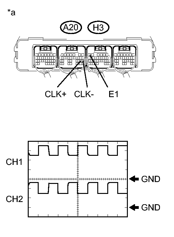 GTY354303