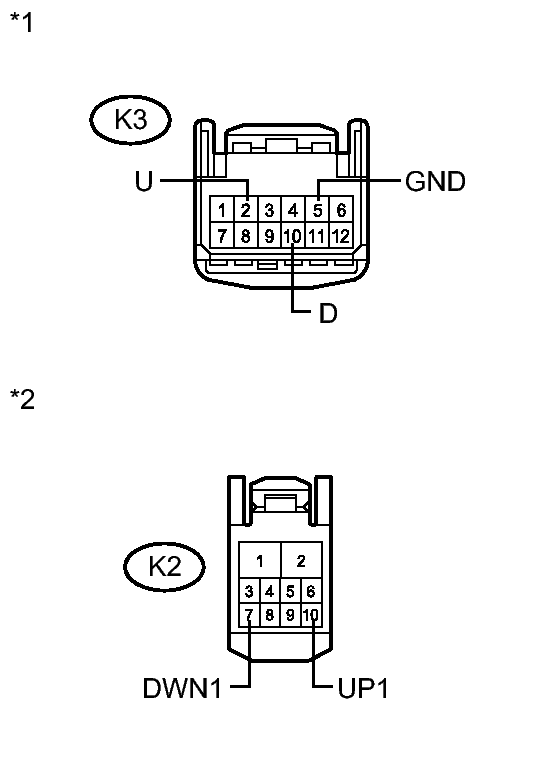 GTY354590