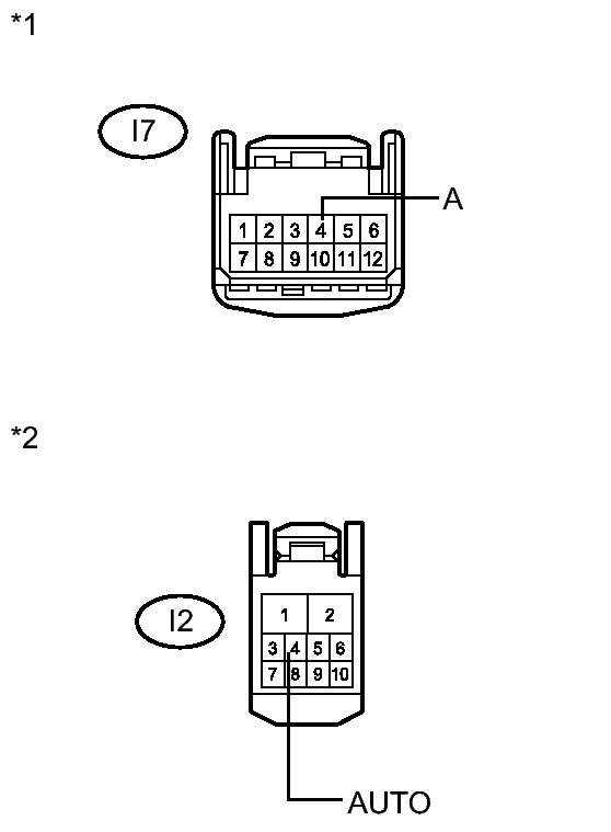 GTY354620