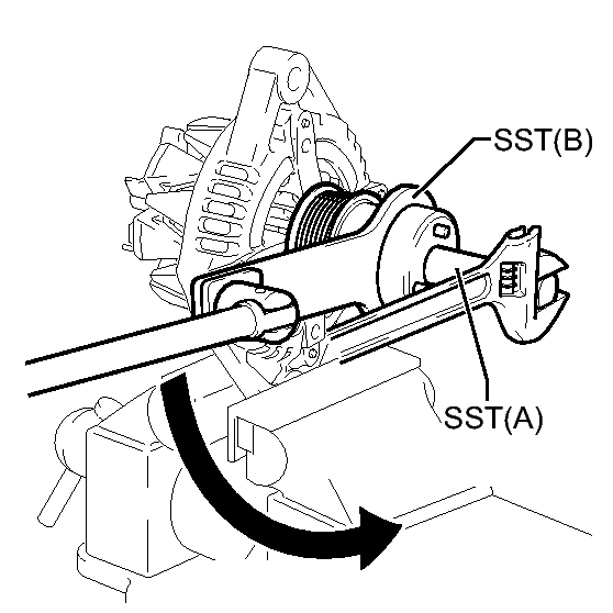 GTY355073