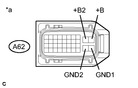 GTY355902