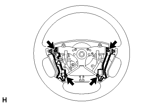 GTY356203