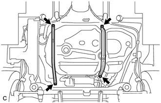 GTY356503