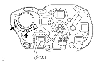 GTY356508