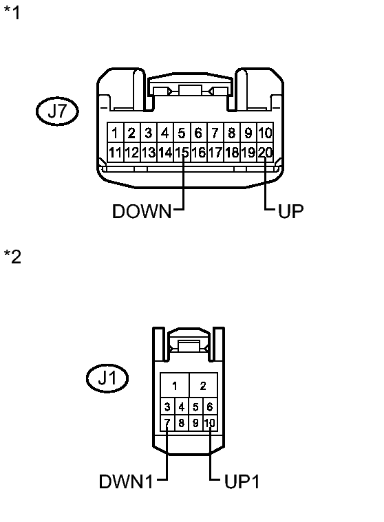 GTY356897