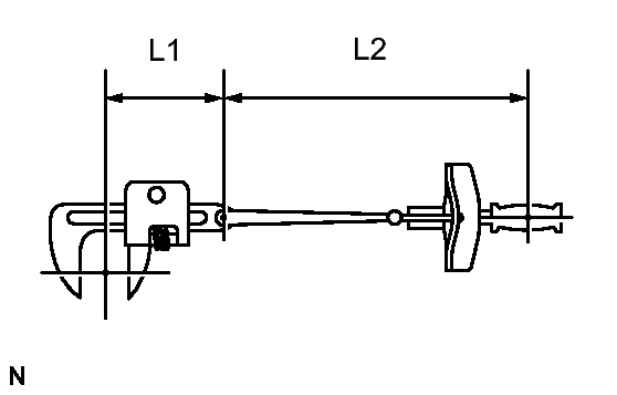 GTY358090