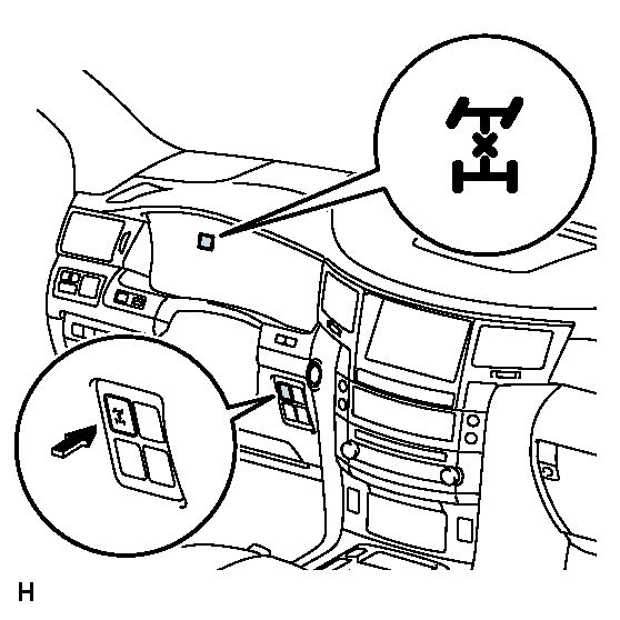 GTY360153