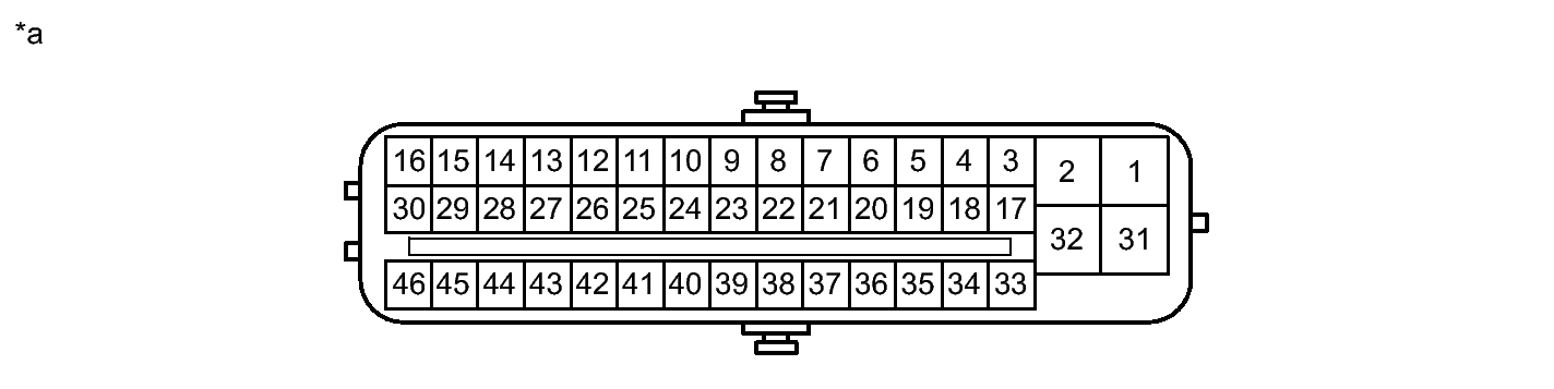 GTY367807
