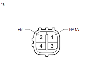 GTY372183