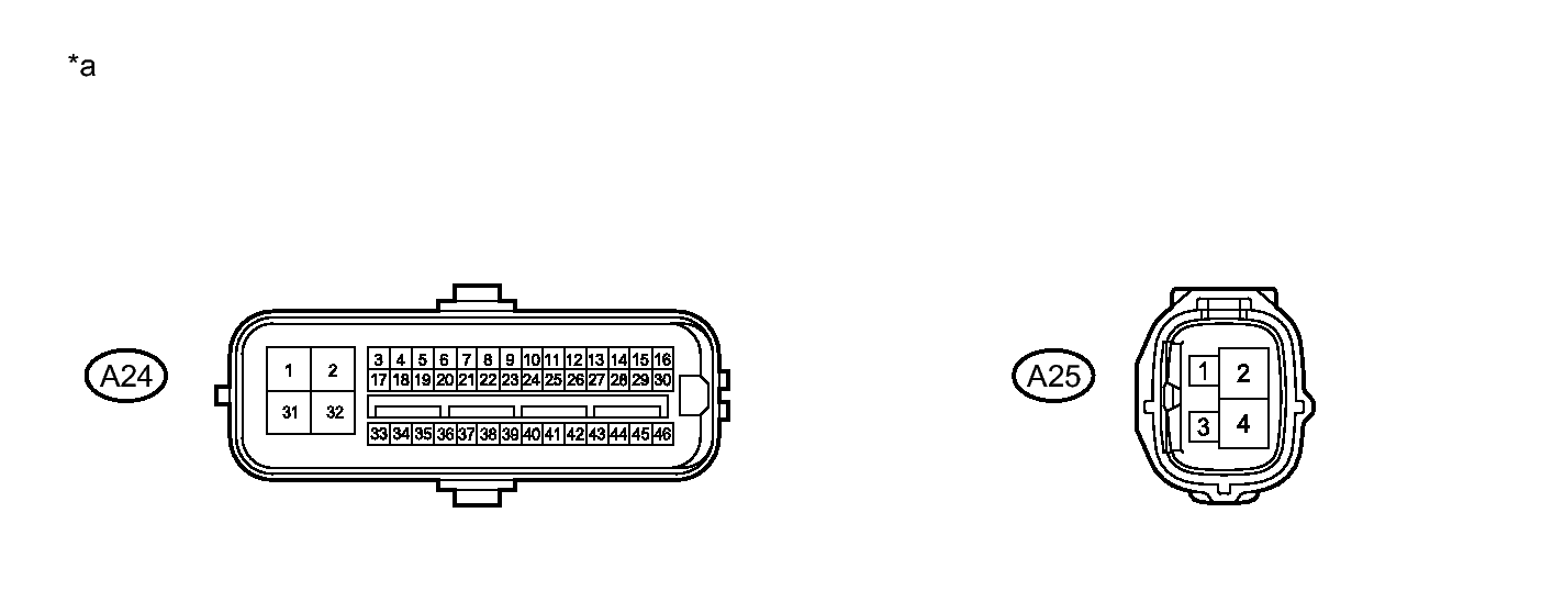 GTY380154