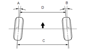 GTY380440