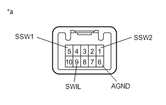 GTY386223